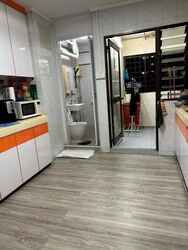 Blk 168 Hougang Avenue 1 (Hougang), HDB 4 Rooms #484735911